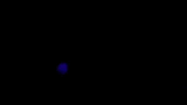 Delta Fiasco (Dj Set) Nicholas Bentley a.k.a. Spectre @Voyeur смотреть онлайн