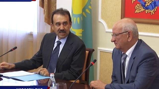 ДОБРОСОСЕДСКИЕ ОТНОШЕНИЯ смотреть онлайн