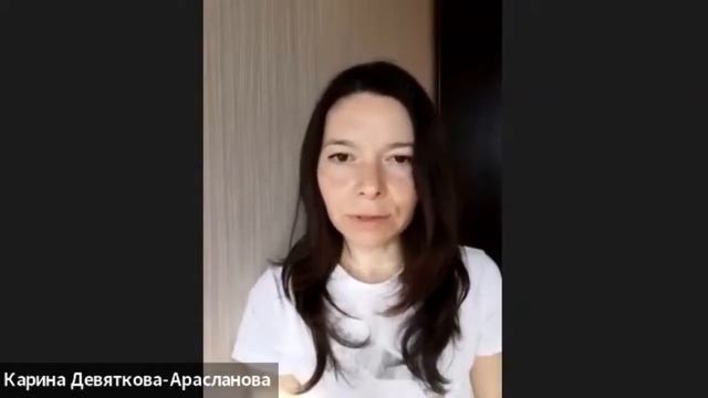 Как выйти из созависимых отношений. смотреть онлайн