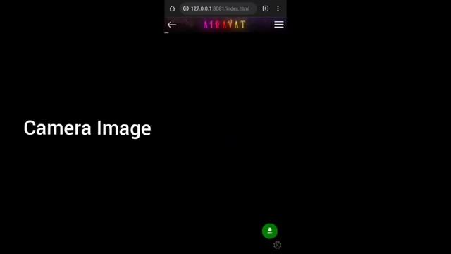 NEW RAT AUTOMATIC APK ONLINE no need to open apk active online in notification смотреть онлайн