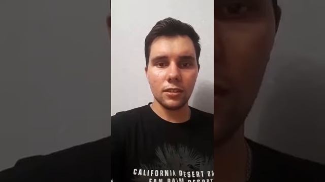 Александр Демченко - Аддикция смотреть онлайн