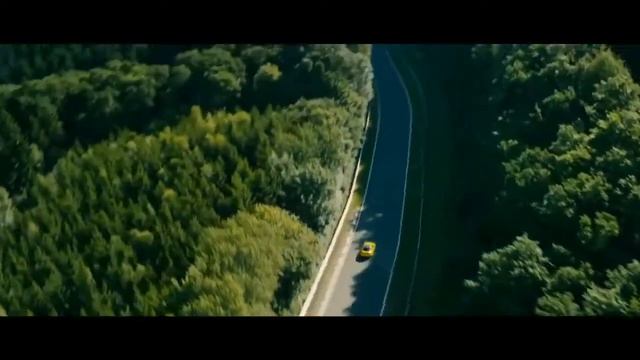 MIYAGI & ANDY|PANDA|KOSANDRA DJ REMIX|