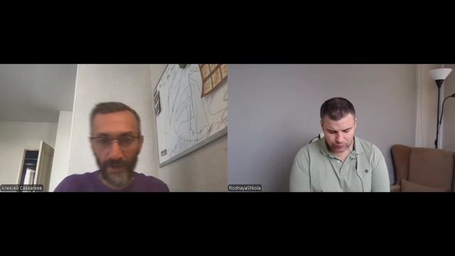 Обо всём понемногу. Новости. смотреть онлайн