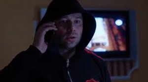 Elvin Grey - Элвин Грей - Пошёл на лево...