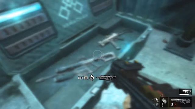 F.E.A.R. 3 - maxed 1080p- part 17 смотреть онлайн