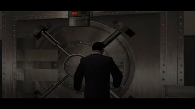 Mafia 1 The City of Lost Heaven Chapitre 19C: Au clair de lune (En français) смотреть онлайн