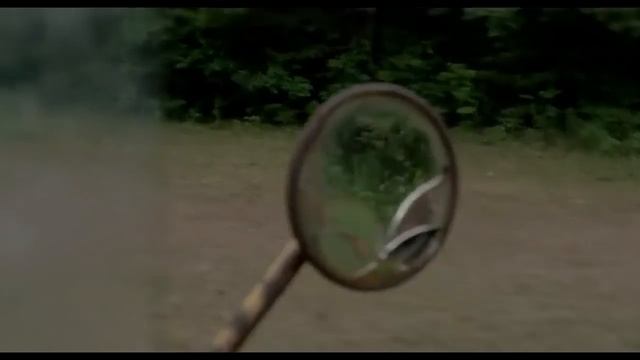 Korku Kapanı 1 | Korku Filmi İzle Türkçe Dublaj Tek Parça (HD)