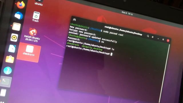 Checkra1n Official realese 0.12.0 on window PC work on Ios 14.2 | No Patch version| | Live Ubuntu| смотреть онлайн