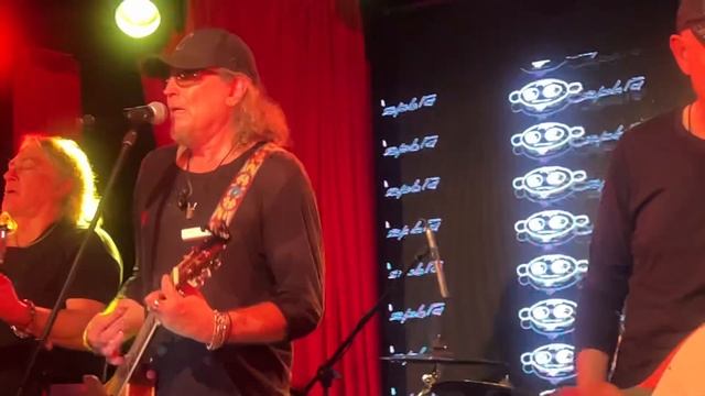 Серьга - Тебя не сломать 🔥🔥🔥 смотреть онлайн