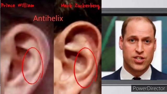 Act I - The FB eye смотреть онлайн