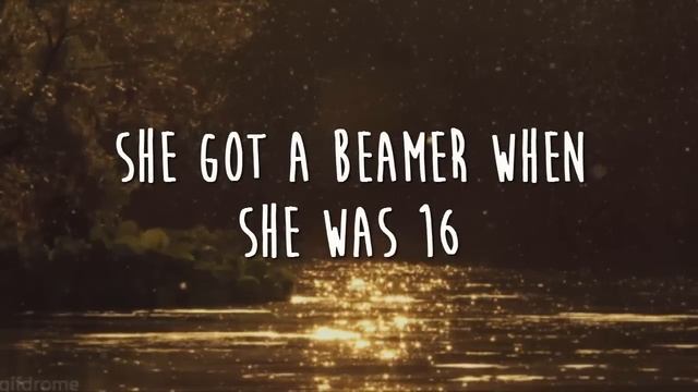 New Medicine - Boy Like Me смотреть онлайн