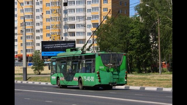 Наружная реклама Tele2 от ЧБ (2014-2016)