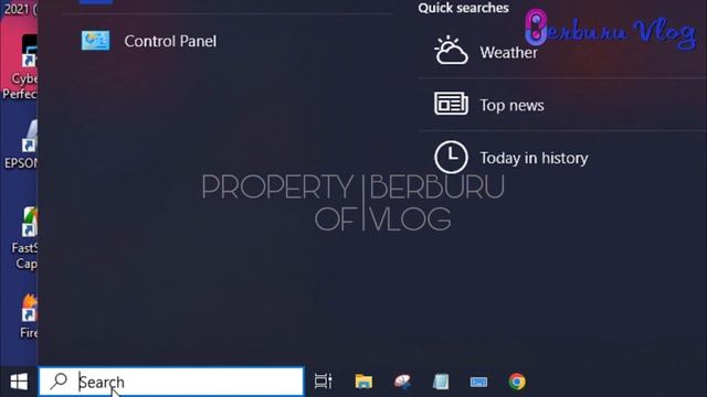 On off windows auto nyala saat layar dibuka dengan Lenovo Vantage смотреть онлайн