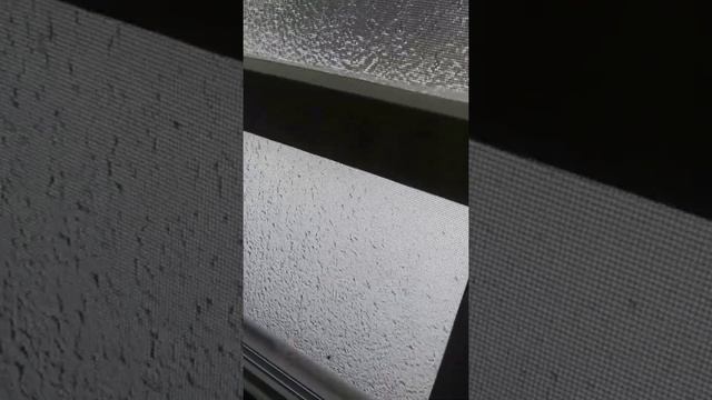 you know it's cold when the window is frozen over смотреть онлайн