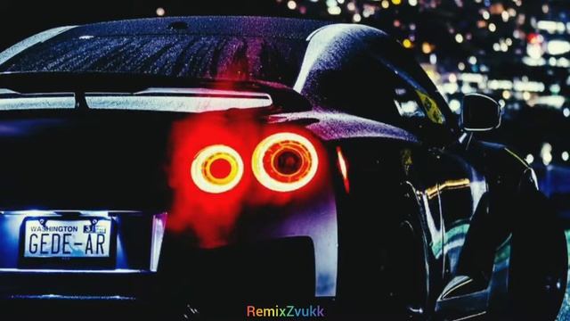 утопия "Remix" смотреть онлайн