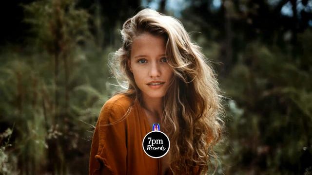 RILTIM - Thirst For Love (Original mix) смотреть онлайн