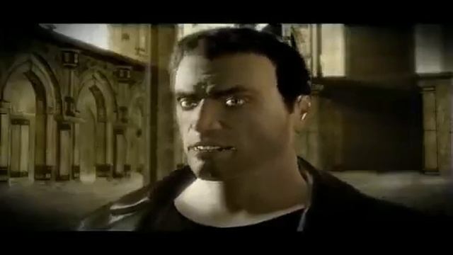 Jorf Plays: Painkiller - 1 / 20 смотреть онлайн
