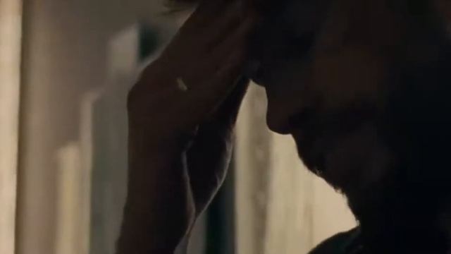 Фыльм Мафия очен курутой смотреть онлайн