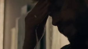 Фыльм Мафия очен курутой