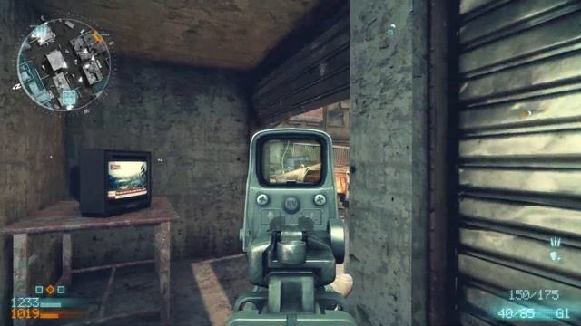Medal of Honor 2010 PC Multiplayer In 2021 | 4K смотреть онлайн