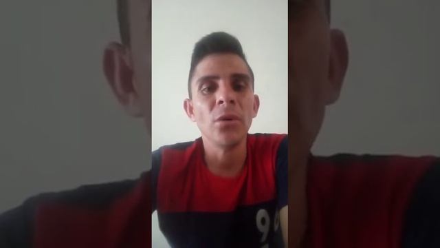 Configuración de un servidor BIND en webmin en ubuntu смотреть онлайн