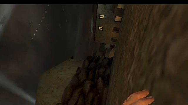 супер десант в игре Medal of Honor - Airborne смотреть онлайн