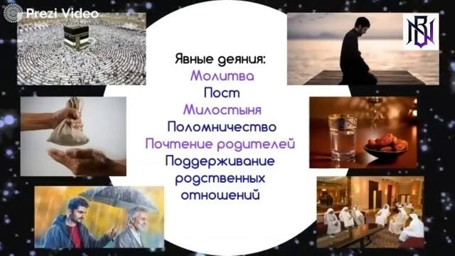 Таухид Аль-Улюхия