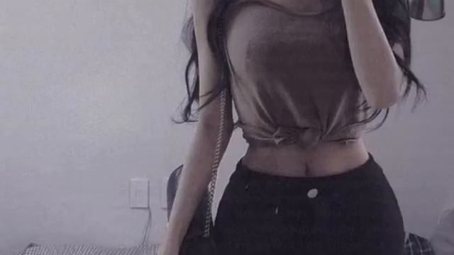 𝒶𝓈𝓈 𝒶𝓃𝒹 𝓉𝒾𝓉𝓉𝒾𝑒𝓈 *rain смотреть онлайн