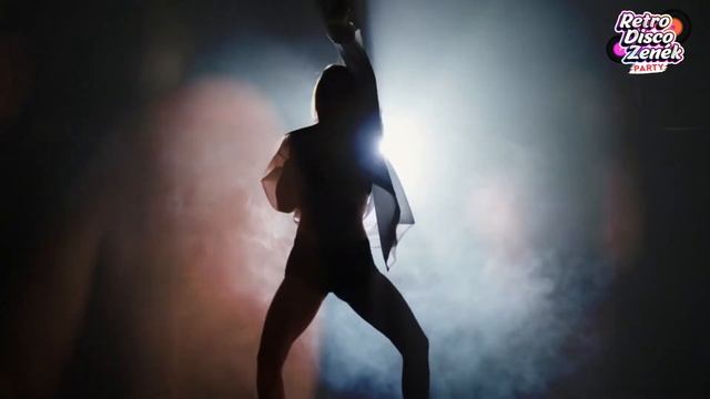 Italian Disco Mafia - Confessa (2020 Vip Mix) Adriano Celentano Cover смотреть онлайн