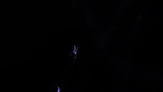 Milkdrop 2 Visualization In Winamp