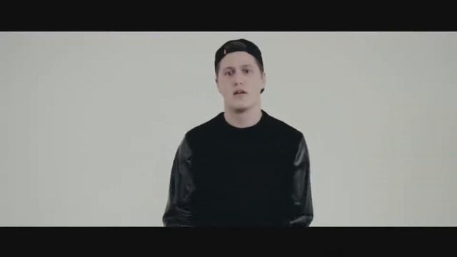 CMH CrazyMegaHell   Эволюция Музыки