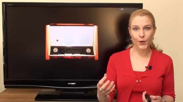 Coaching Club TV: Emotional Intelligence Part 2 - Self Awareness смотреть онлайн