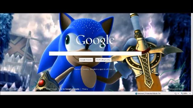 Windows 10 Sucks Series Part 2: Personalization смотреть онлайн