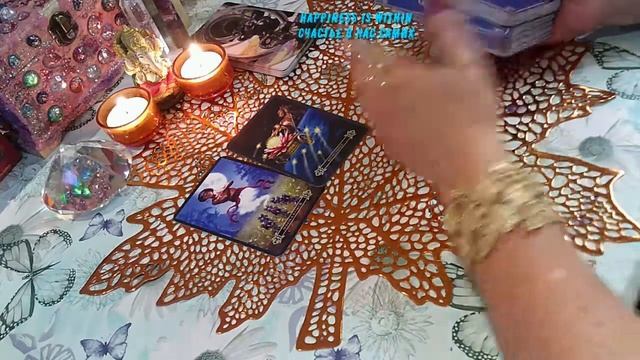 КАРТА ДНЯ ПЯТНИЦА/THE CARD OF THE DAY FRIDAY#tarot#happiness смотреть онлайн