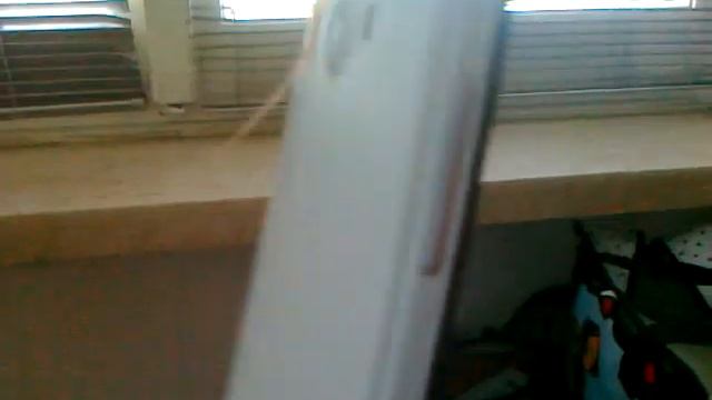 iOCEAN X7 GPS antenna mod смотреть онлайн