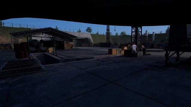 Medal of Honor Above and Beyond: Mission 6 part 2 смотреть онлайн