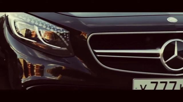 Russian-mafia Music (remix Edition Music Video )