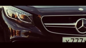 Russian-mafia music (remix edition music video )