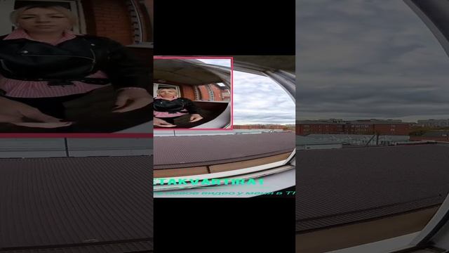 💡Друзья❗️ Новое видео у меня в канале https://t.me/svetakvartira1 👍🏻 смотреть онлайн