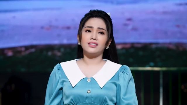 Ngọc Diệu 2022 - Những Bài Hát Được Khán Giả Yêu Thích Nhất Từ Trước Đến Nay смотреть онлайн