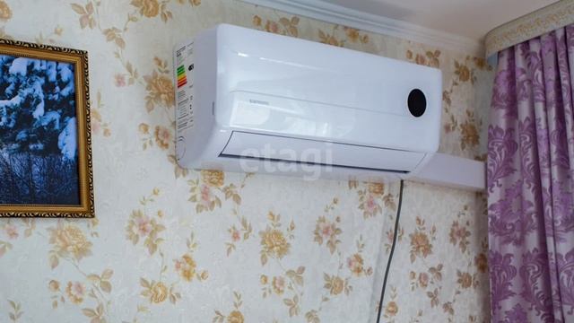 11230960 смотреть онлайн