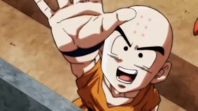 dragon ball super [AMV] - Legends Never Die смотреть онлайн