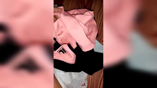 Unboxing my online finds💕👍🏼| 1day millionaire 🤩| Charisma Naliponguit смотреть онлайн
