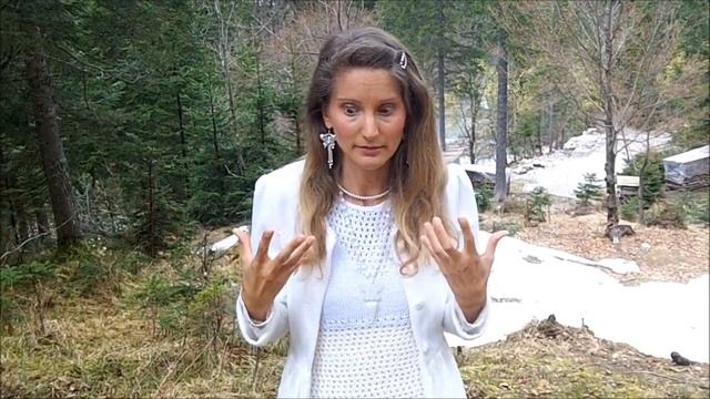 The true meaning of Easter & resurrection смотреть онлайн