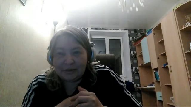 Ночной зЭфир с Абрамовной смотреть онлайн