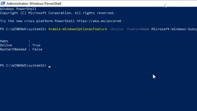 CLI: Understanding the Basics смотреть онлайн