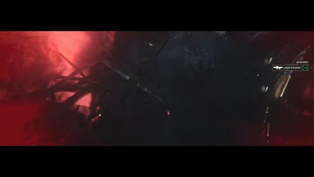 HELLDIVERS 2 - The Frontlines of MALEVOLENT CREEK смотреть онлайн