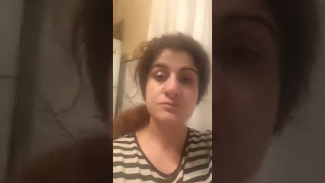 Отзыв от Гоар | 30 дней к себе смотреть онлайн