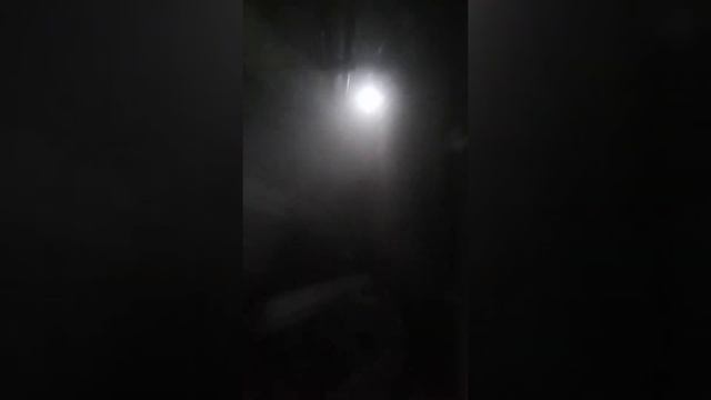 20190301 авария дом 6 смотреть онлайн