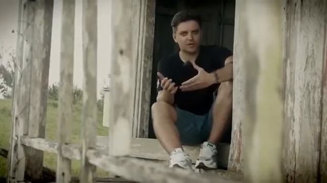 Добро пожаловать в КОШМАР Топ Сикрет